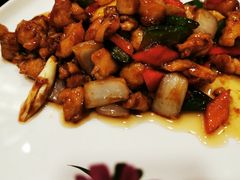 -皇饭儿·王润兴酒楼(河坊街店)