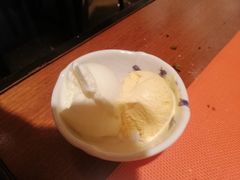 -岷山饭店-芝芝自助餐厅