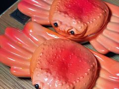 -湊湊火锅·茶憩(南京东路悦荟店)