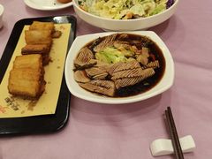 -金时代顺风大酒店(金山店)