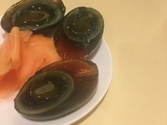 -镛记酒家