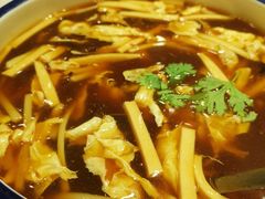 -紫光园(顺义店)