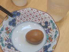 -当家水煎包·牛肉汤(浦江店)