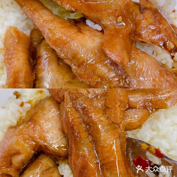 肉贼多凤爪爪❗姐妹们冲呀香晕我了