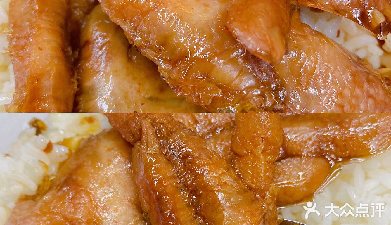 肉贼多凤爪爪❗姐妹们冲呀香晕我了