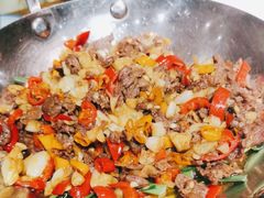 -永兴外婆桥(城中万达店)