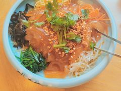 -红樱桃·欢乐餐厅(太原里店)