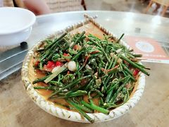 -多哥水傣味餐厅(司马巷店)