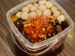 -胖哥俩肉蟹煲(厦门中华城店)