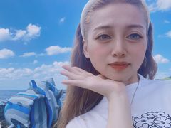 -牛岛王子面馆