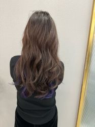 点击看大图 -八佰伴8008星级形象店