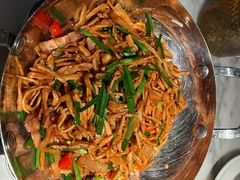 -小菜园新徽菜(常州武进吾悦店)