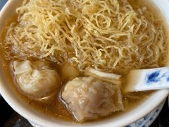 -正斗·港式粤菜(SKLP店)