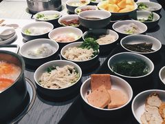 -夫妻肺片·中华老字号·正宗川菜(春熙路店)