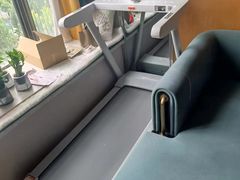 -苏宁易购(Suning Elec无锡五洲国际装饰城)