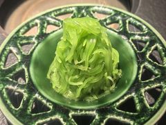 -锦荟JINHUI·浙江小馆(上海荟聚店)