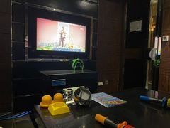 -乐潮汇时尚量贩式KTV(嘉业国际城购物中心店)