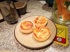 -云荷里·蒸汽石锅鱼·云南菜(中发百旺店)