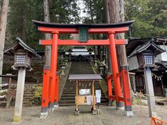 -白川乡与五箇山的合掌构造村落