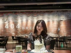 -404干式熟成牛排馆•聚会餐厅