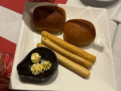 -ITA·意塔意大利餐厅(亦庄店)