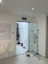 -安那般那皮肤年轻化ANAPANA