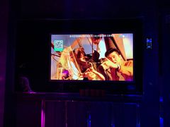 -麦克疯KTV(花园店)