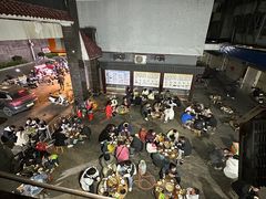 -秧塘牛八宝(金山路店)
