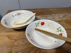-仓桥面结店