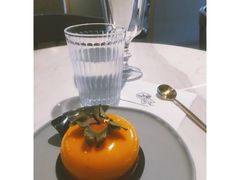 -La Porte de Paris 巴黎之门法式甜品