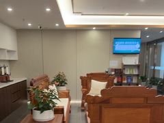 -通透堂中医·精准推拿(旗舰店)
