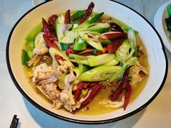 -春暖花开(西溪店)