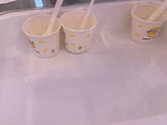 -天津万象城