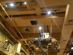 -今邕烧烤(西大店)