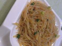 -东四民芳餐厅(世茂工三店)