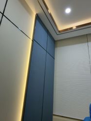 -贵阳美莱医疗美容整形医院