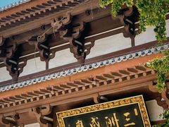-隆福寺
