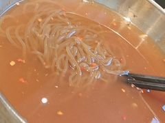 -丰茂烤串(卫星广场店)