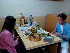 android_upload_pic-东顺全羊坊烧烤炒菜莜面(张北店)