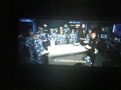 -中影梦工坊影城(加州杜比·激光·尊荣影城)