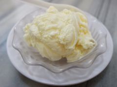 -芬芳甜品(同福路店)