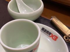 -晓波烧烤(南桥店)
