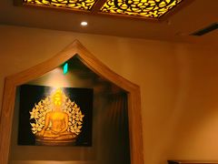 -菩泰·泰式草本按摩SPA(国大城市广场店)