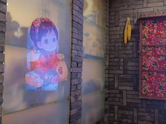 -老渔翁炖鱼坊(黄海西路东山店)