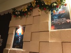-H立方实景剧情密室(天河旗舰店)