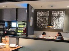 -太二酸菜鱼(海口友谊广场店)