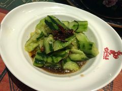 -龙虾风暴(松江店)