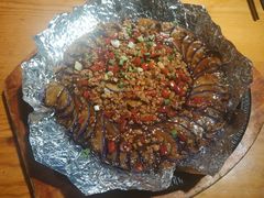 -香鼎坊江西菜(国奥店)