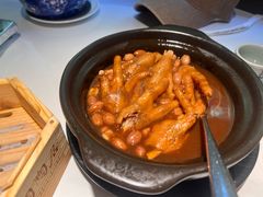 -陶陶居酒家(新天地店)