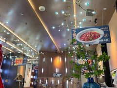 -老屋印象川菜(世纪东方店)